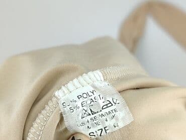 obcisła sukienki midi: PrettyLittleThing, Sukienka damska, rozmiar XS — 4