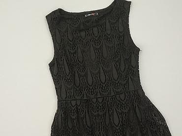 fb sister bomber jacket: FB Sister, Sukienka damska, rozmiar S — 1