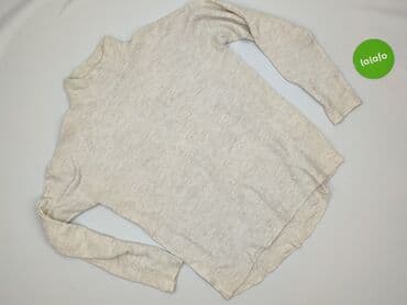 sweter oliver: UP2Fashion, Sweter damski, rozmiar M — 2