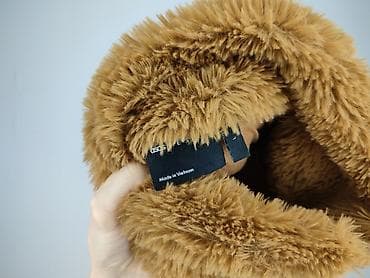 esmara sweatshirt: Asos, Флісова кофта жіноча, розмір S — 5