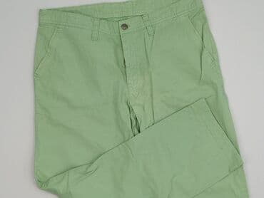 łaty na spodnie do prasowania: Chinosy dla mężczyzn, rozmiar 6XL — 1