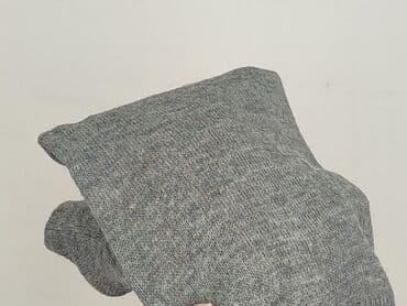 czy sweter z wiskozy jest dobry: Sweter damski, rozmiar S — 6