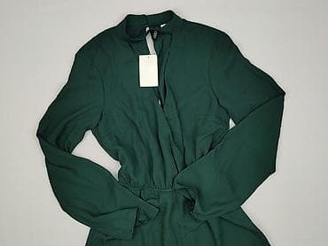 kurtka divided h: H&M Divided, Sukienka damska, rozmiar S — 1