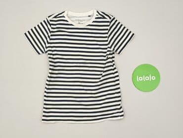 koszulka formula 1 hm: T-shirt, Fox&Bunny, 2-3 years, 92-98 cm, condition - Perfect — 2