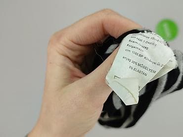 koszula rage age: T-shirt damski, rozmiar XL — 5