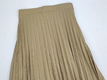 spódnice 3 4: Spódnica damska, rozmiar L — 1