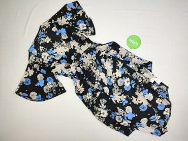 sukienka azteckie wzory: New Look, Sukienka damska, S — 2