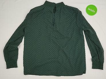 h: ONLY, Bluzka damska, rozmiar L — 3