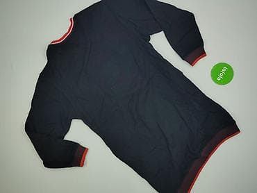 bluzka mcqueen: Alexander McQueen, Sukienka damska, rozmiar 2XL — 3
