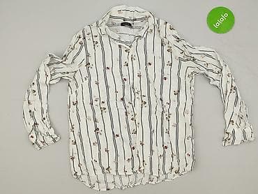 savida sweter: Koszula damska, rozmiar 2XL — 2