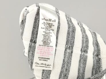 miss selfridge top: Miss Selfridge, Women`s dress, 2XS — 5