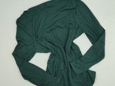 isolde bluzki: River Island, Bluzka damska, rozmiar XL — 1