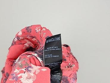 koszule marks spencer: Marks & Spencer, Bluzka damska, rozmiar M — 5