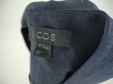 cosmosmoda sukienki: Cos, Sukienka damska, rozmiar 2XL — 4