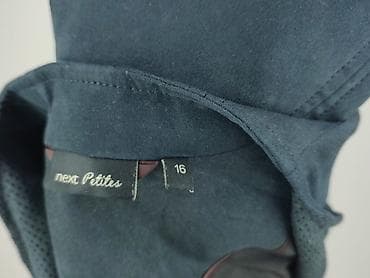 kik kurtka softshell: Next, Kurtka przejściowa damska, rozmiar 2XL — 4