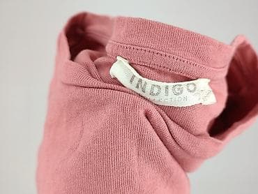 laf bluzki: M&S Collection, Bluzka damska, rozmiar L — 4