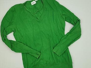 Bpc bonprix collection, Sweter damski, rozmiar M