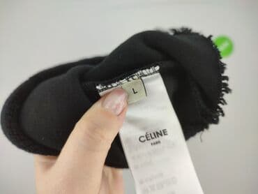 marynarka z kapturem reserved: Celine, Bluza z kapturem damska, L — 5