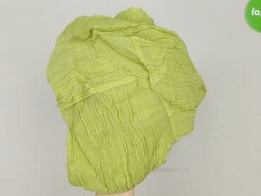 koszule wiya: Wiya, Bluzka damska, rozmiar One size — 6