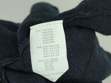 Women: Cardigan, Women`s cardigan, L at lalafo.pl — 4 Women: Cardigan, Women`s cardigan, L — 4