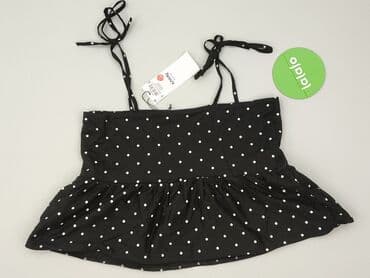 sinsay kamizelka damska: Sinsay, Top damski, S — 3