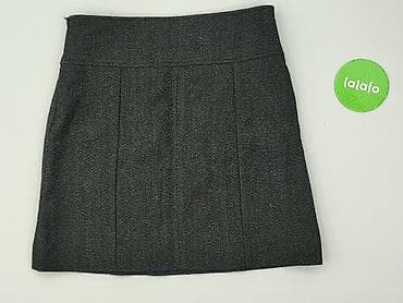 spódnice mohito: Zara, Spódnica damska, rozmiar M — 3