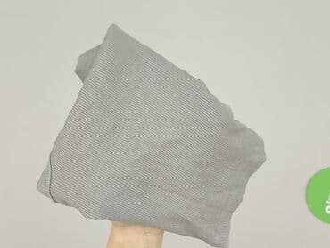 bluzki prazkowane: House, Top damski, rozmiar S — 6