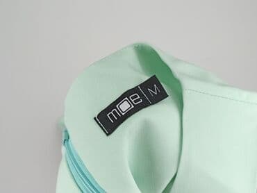 muuv sukienki: Moen, Sukienka damska, rozmiar M — 4