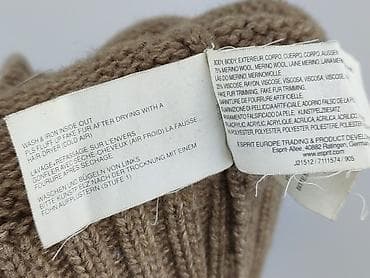 bend store kurtka: Esprit, Kardigan damski, rozmiar S — 5