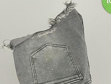 M.Sara, Шорти жіночі, розмір XS — 6