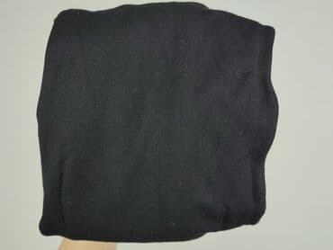 spódnice jeansowe midi reserved: Dorothy Perkins, Спідниця жіноча, розмір XL — 5