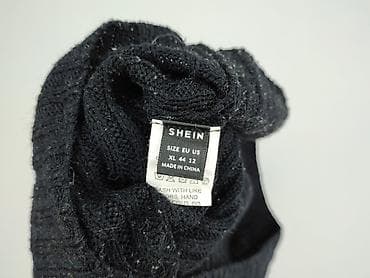 szycie: Shein, Spódnica damska, rozmiar XL — 5