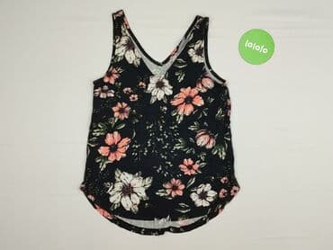 guess t shirty damskie: BYoung, Top damski, rozmiar XS — 2