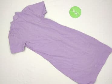 sukienki obcisłe sinsay: Sinsay, Women`s dress, size L (EU 40) — 3