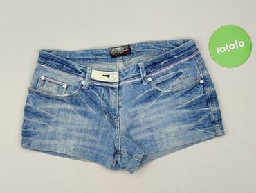 Women's Clothing: Shorts for women, M at lalafo.pl — 2 Women's Clothing: Shorts for women, M — 2