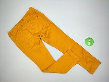 mango jeans balloon: Vero Moda, Jeansy damskie, rozmiar L — 3