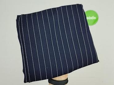 spodnica obcisla: Reserved, Spódnica damska, rozmiar S — 7