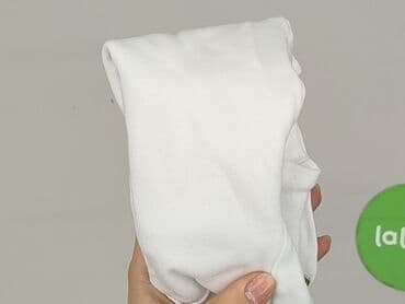 kombinezon softshell lidl: Боді, So cute, 0-1 міс., 
стан - Ідеальний — 5