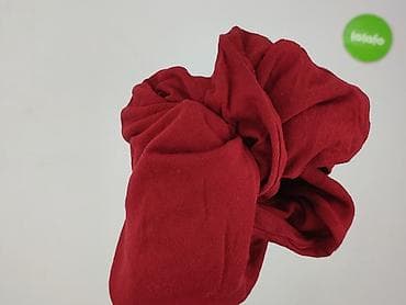 lavinia bluzki: Bluzka damska, rozmiar L — 4