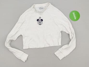 skarpetki z twoim psem: Cropp, Bluza damska
, S — 3