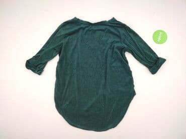 custom t shirty maker: Beloved, Women's blouse, size 2XL (EU 44) — 3