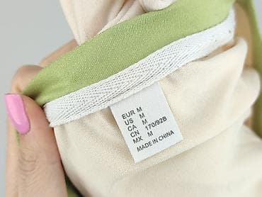 t shirty piwo: T-shirt damski, rozmiar M — 4