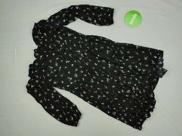 emo sukienki: House, Sukienka damska, rozmiar XS — 3