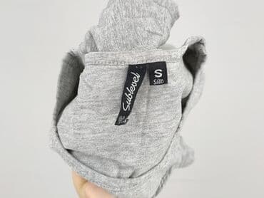 koszulka joy division: Sublevel, T-shirt damski, rozmiar S — 4