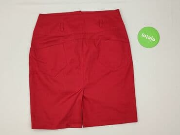 forever 21 spódniczka skórzane: Spódnica damska, rozmiar XL — 3