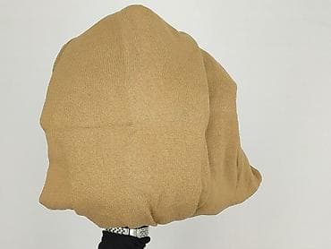 lerros bluza: C.P. Company, Golf damski, rozmiar 2XL — 6