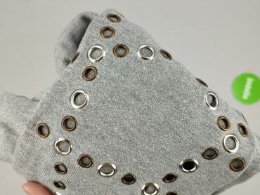 śmieszne koszulki z koniem: Freequent, T-shirt damski, rozmiar 4XL — 5