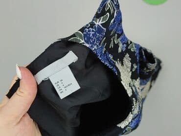 sukienki na wesele xs vinted: H&M, Sukienka damska, rozmiar XS — 5