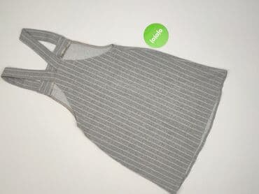 sukienka minecraft: Atmosphere, Ogrodniczki damskie, rozmiar M — 3