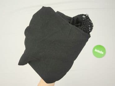 koszulki ze śmiesznym napisem: Beloved, T-shirt damski, XL — 6